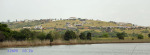Mtunzini - Mlalazi River Views towards Mtunzini (8)