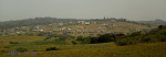 Mtunzini - Mlalazi River Views towards Mtunzini (9)