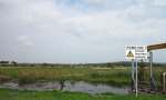 Umhlatuzi - Felixton Mill -  N2 Road Bridge