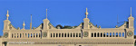 Ladysmith-1924-Mosque-roof-detail.2