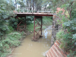 Ladysmith - Bell Spruit Bridge - 28.33.19 S 29.47.41 E - (9)