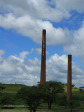 Ladysmith - L & B Brick - S 28.32.41 S 29.45.13 E (3)