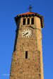 Ladysmith-NGK-Clocktower