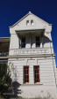 Ladysmith-NGR-Building-1903-frontfacade8