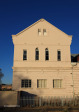 Ladysmith-NGR-Building-1903-north-facade3