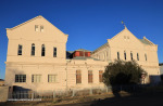 Ladysmith-NGR-Building-1903-north-facade4