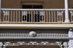 Ladysmith-NGR-Building-1903-veranda-detail1
