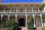 Ladysmith-NGR-Building-1903-veranda-detail3