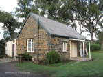 Ladysmith - Settlers Road  - Toll House  -  28.33.47 S 29.46.36 E - (12)