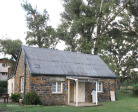 Ladysmith - Settlers Road  - Toll House  -  28.33.47 S 29.46.36 E - (15)
