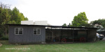Ladysmith - Settlers Road  - Toll House  -  28.33.47 S 29.46.36 E - (20)