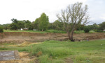 Ladysmith - Settlers Road footbridge site28.33.42 S 29.46.40 E -  (5)