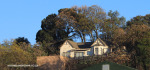 Ladysmith-upper-ridge-residence1