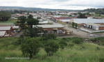 Ladysmith views from Kings Regiment Monument (5)