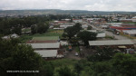 Ladysmith views from Kings Regiment Monument (6)