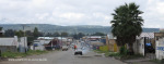 Ladysmith views from Kings Regiment Monument (7)