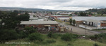 Ladysmith views from Kings Regiment Monument (8)