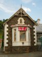 ladysmith-317-murchison-street-5