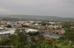ladysmith-la-verna-pvt-hospital-observation-point-s28-33-349-e-29-46-79-elev-1041m-6