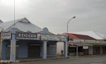 ladysmith-murchison-old-buildings