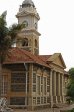 ladysmith-murchison-str-town-hall-siege-museum-3_0