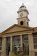 ladysmith-murchison-str-town-hall-siege-museum-5
