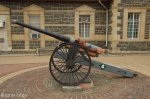 ladysmith-murchison-str-town-hall-siege-museum-guns-12-pounder-1