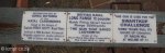 ladysmith-murchison-str-town-hall-siege-museum-guns-12-pounder-2