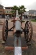 ladysmith-murchison-str-town-hall-siege-museum-guns-12-pounder-3