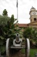 ladysmith-murchison-str-town-hall-siege-museum-guns-43