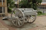 ladysmith-murchison-str-town-hall-siege-museum-guns-45