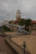 ladysmith-murchison-str-town-hall-siege-museum-guns-long-tom-5