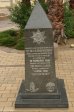 ladysmith-murchison-str-town-hall-siege-museum-irish-guard-mon