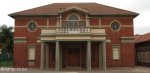 ladysmith-murchison-str-town-hall-siege-museum