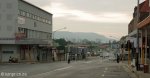 ladysmith-murchison-str