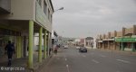 ladysmith-murchison-street-2