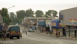 ladysmith-murchison-street-22