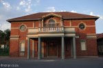 ladysmith-murchison-street-70