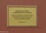 ladysmith-murchison-street-alexander-st-singh-commemorative-gardens-3