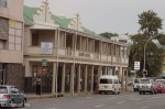 ladysmith-murchison-street-crown-hotel