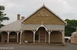 ladysmith-murchison-street-dept-health-2012