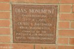 ladysmith-murchison-street-dias-monument-library-gardens-2