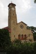 ladysmith-murchison-street-ngk-church-1