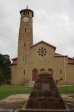 ladysmith-murchison-street-ngk-church-2