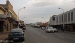 ladysmith-murchison-street-north-to-south