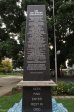 ladysmith-murchison-street-om-cardinal-doctrines-and-religeous-mon-library-gardens-1
