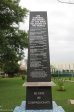 ladysmith-murchison-street-om-cardinal-doctrines-and-religeous-mon-library-gardens-2
