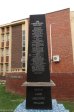 ladysmith-murchison-street-om-cardinal-doctrines-and-religeous-mon-library-gardens-3