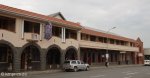 ladysmith-murchison-street-royal-hotel-s28-33-662-e-29-46-786-1