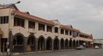 ladysmith-murchison-street-royal-hotel-s28-33-662-e-29-46-786-2